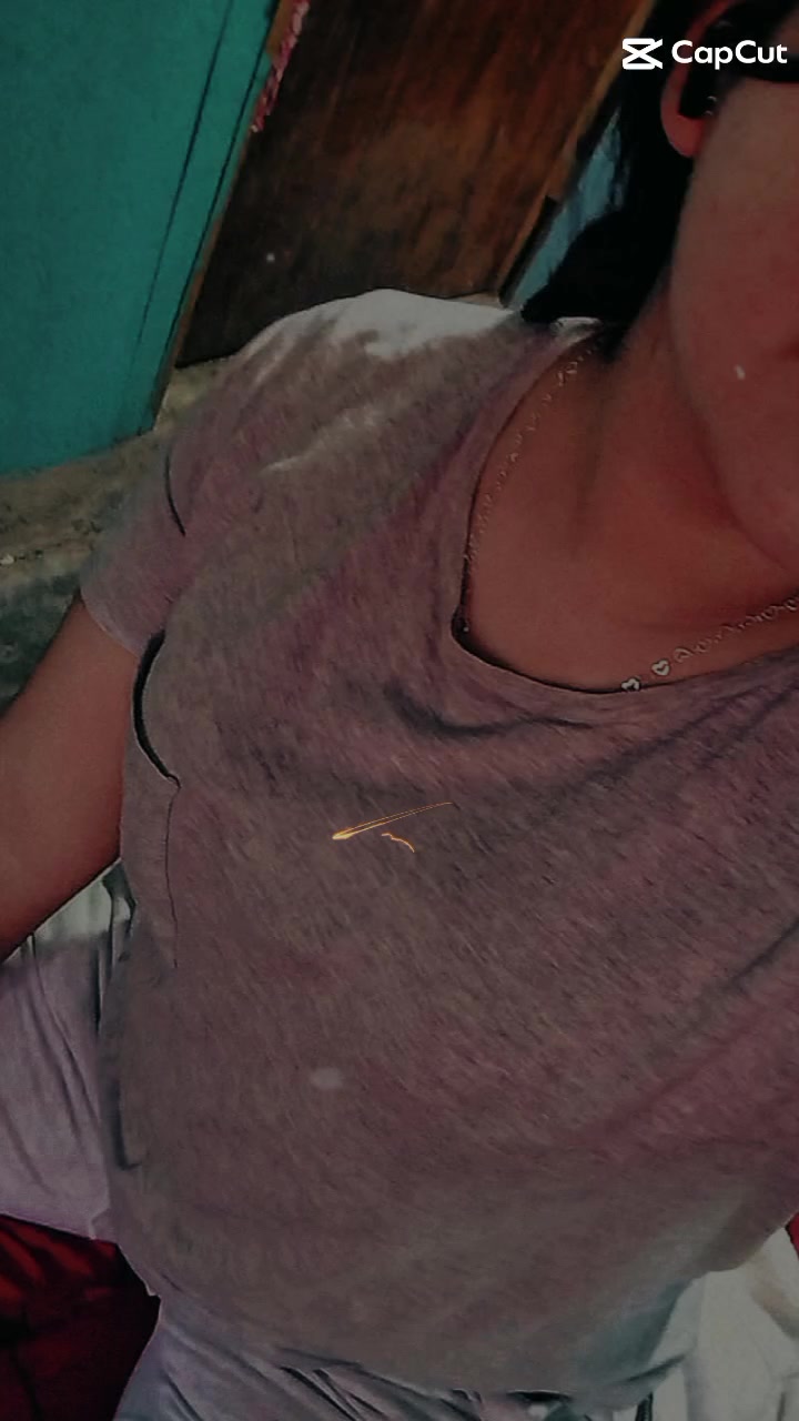 @Laguna Josmar