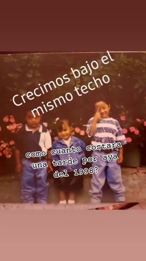 @Lore Aranda