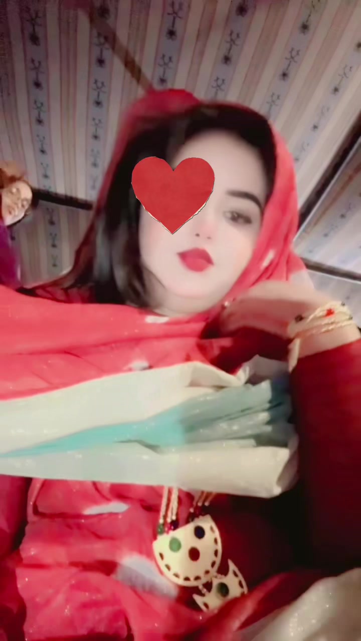 @شموخ