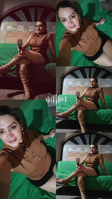 @Ruckita the best🇪🇨