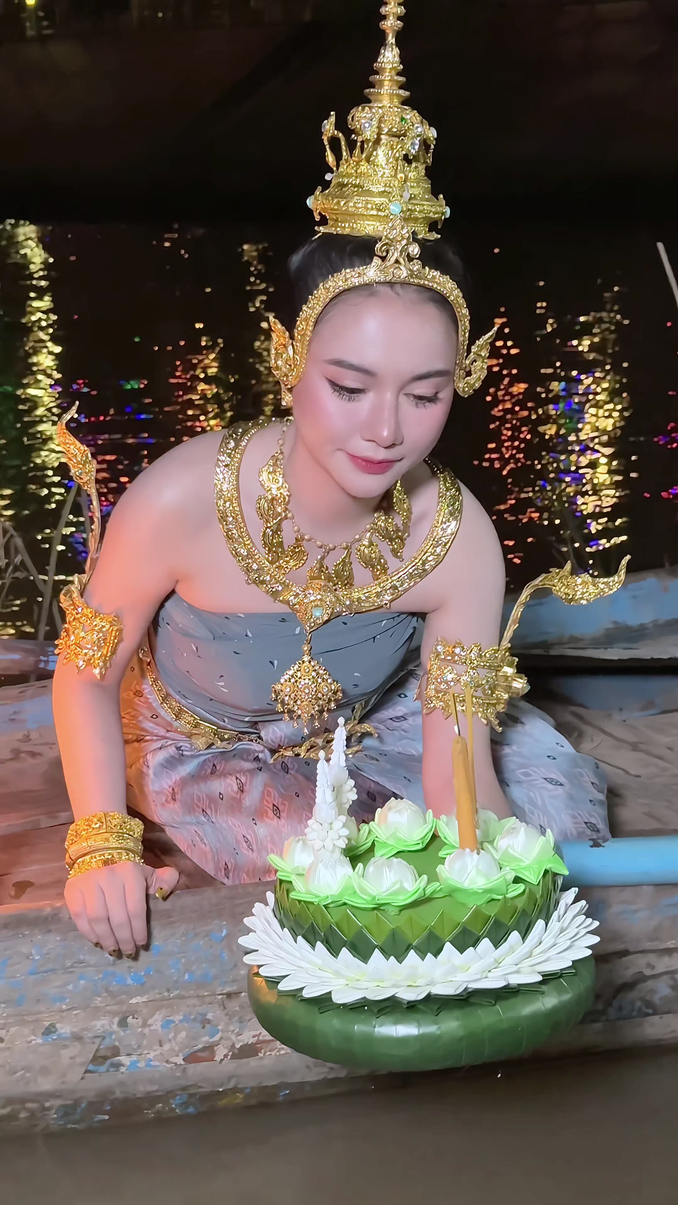 @Nimol Felix - ម៉ាក់អូនភូ 💕