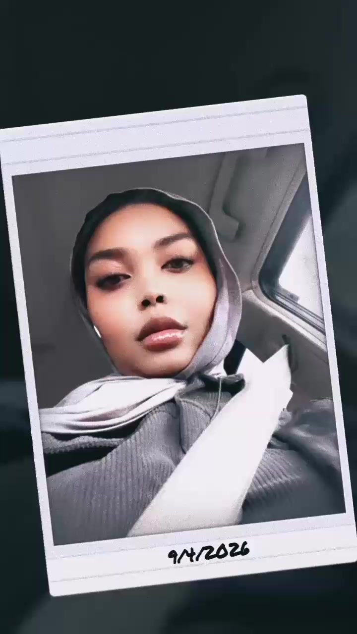 @بطة🦆Battah شيخة