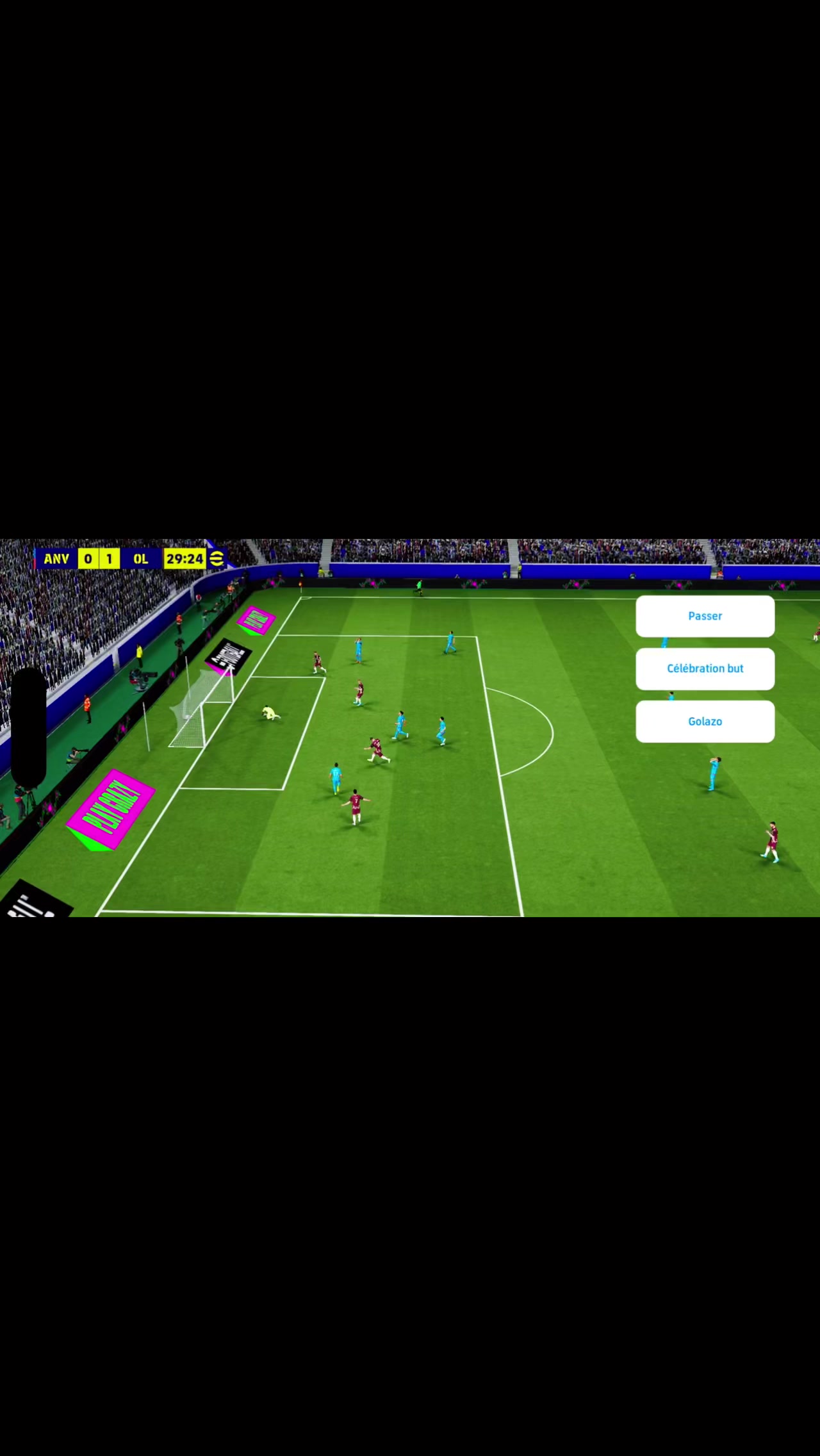 @efootball_mobile2026_