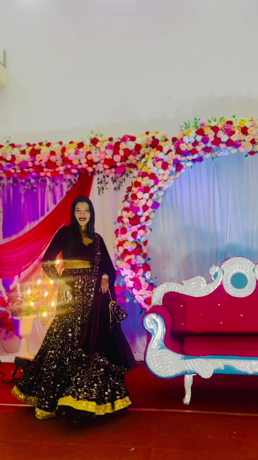 @Miss_shah 🦋