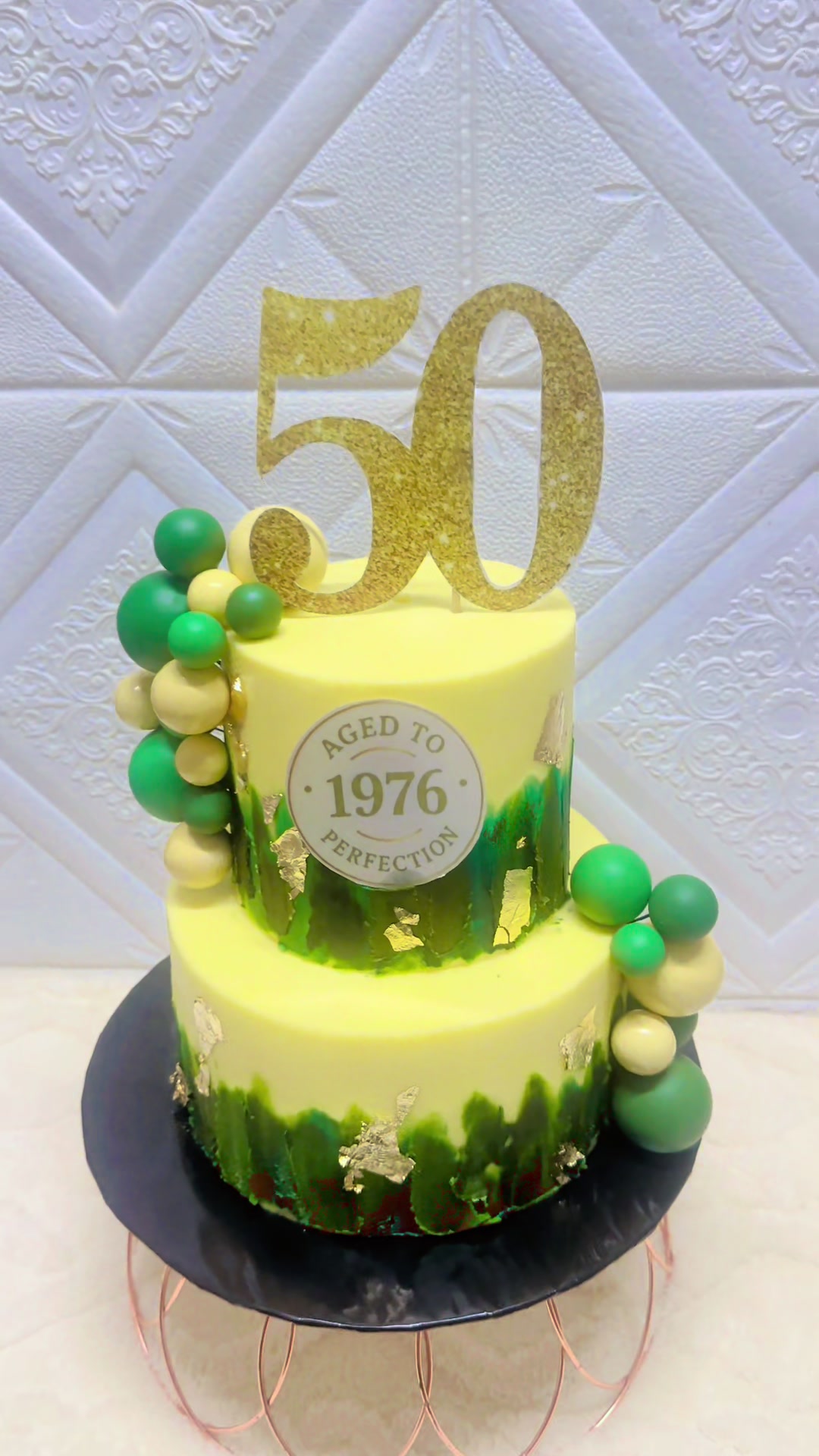 @Shira’s cake & Bakery