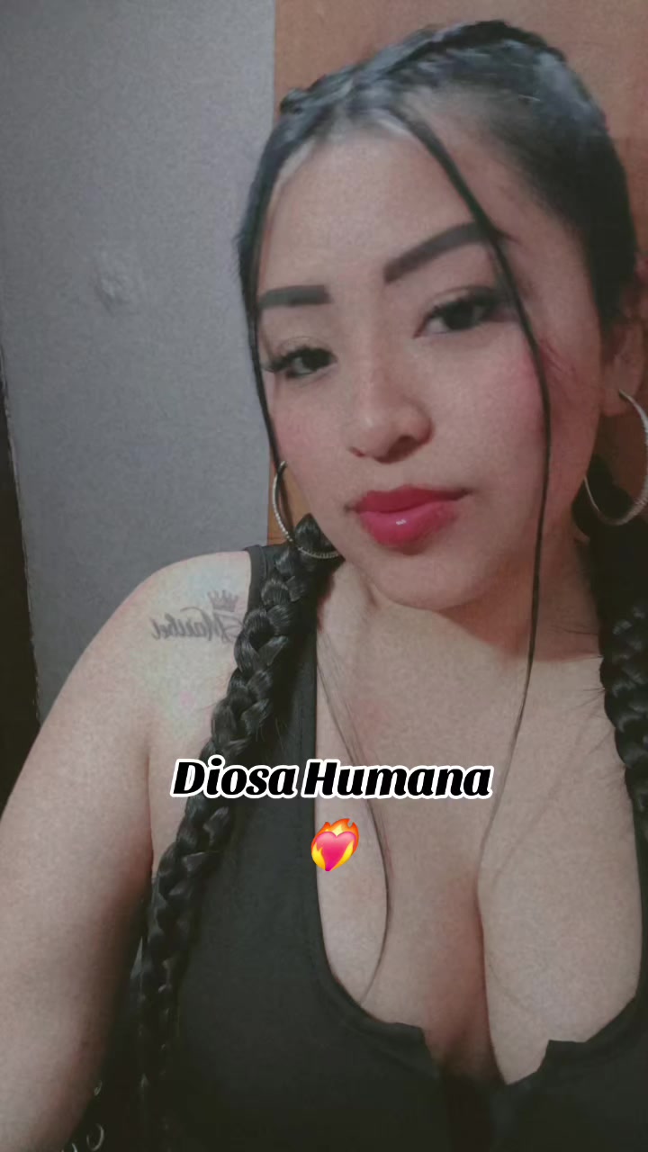 @Naye ♡︎💋🇵🇪 🇮🇹