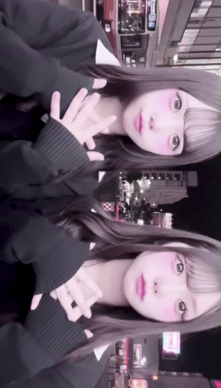 @いちゃん