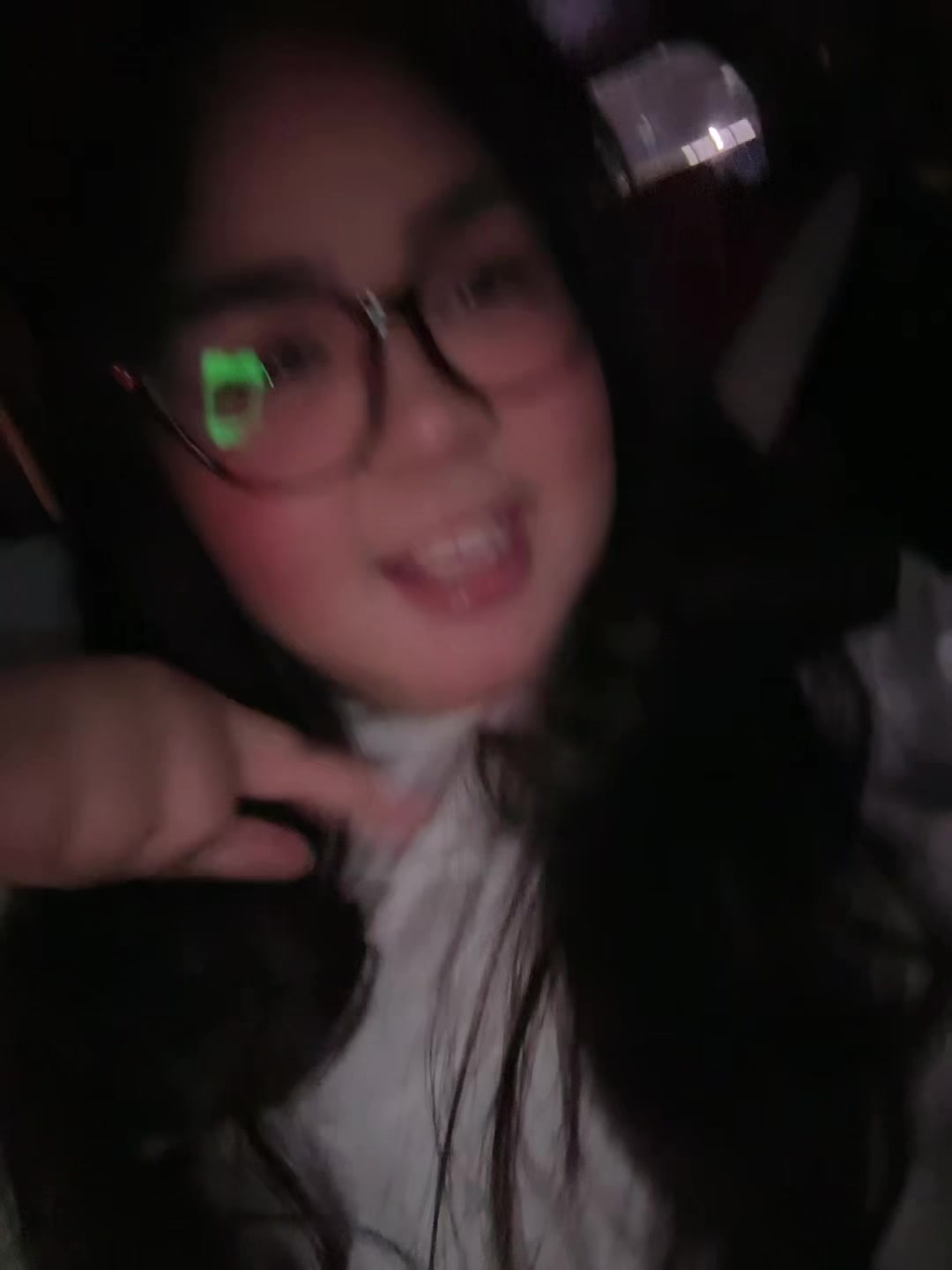 @caca