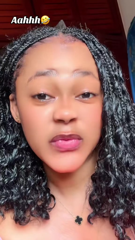 @🥰Reine👸Fatima❤️