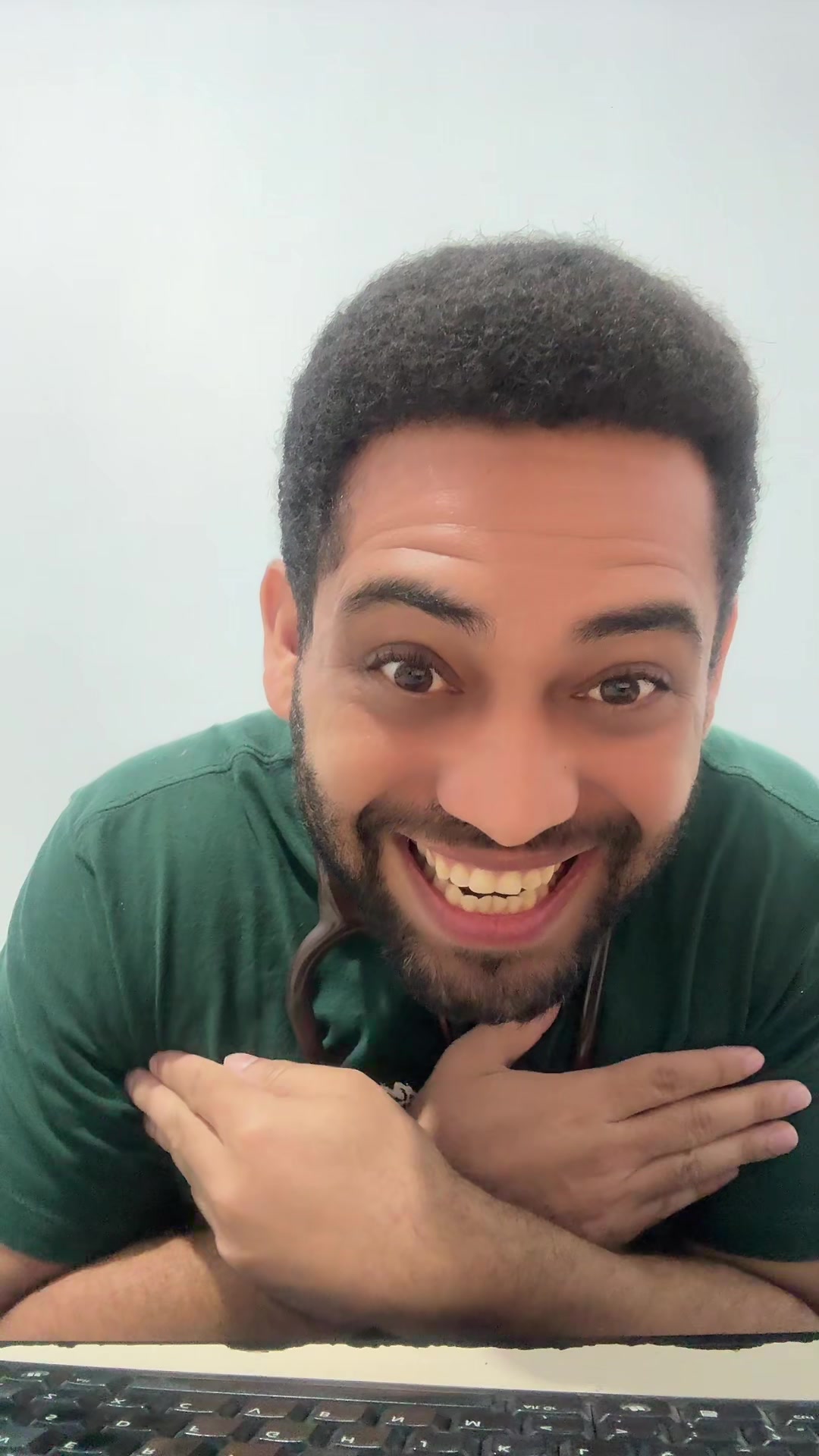 @Rafael Sena
