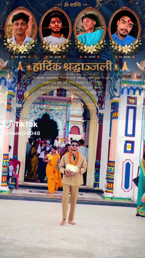 @ziya yadav