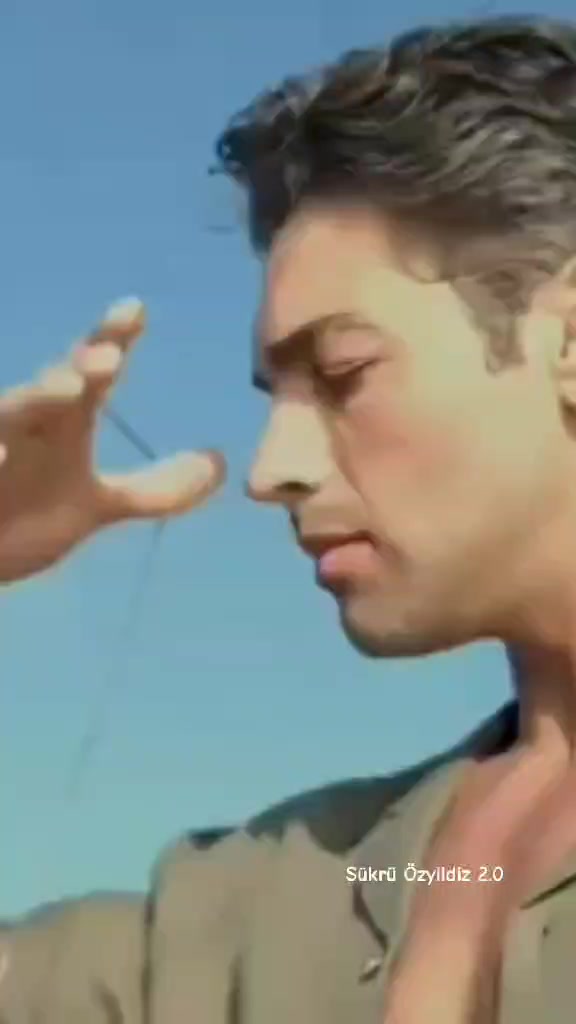 @Sükrü Özyildiz 2.0