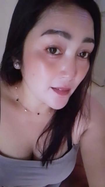 @🐼
