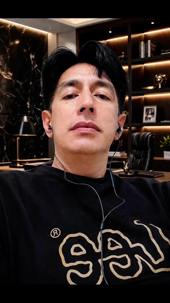 @José Tinizaray Olmedo
