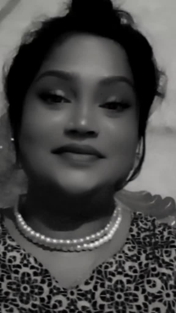 @ভাইরাল করে দেও