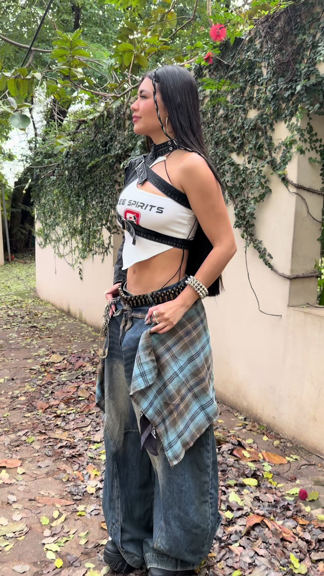@Laurysdyva