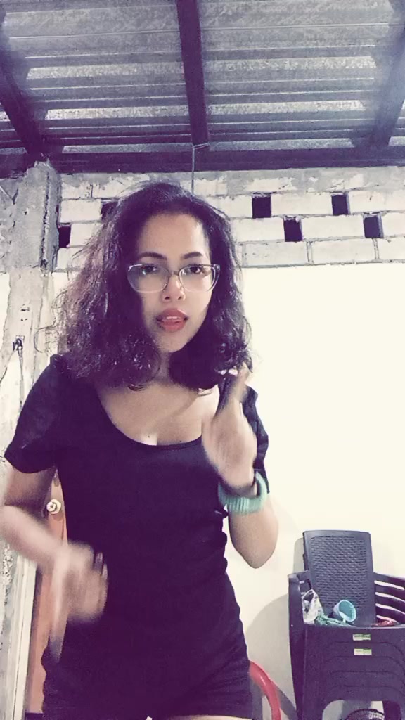 @génesis Figueroa