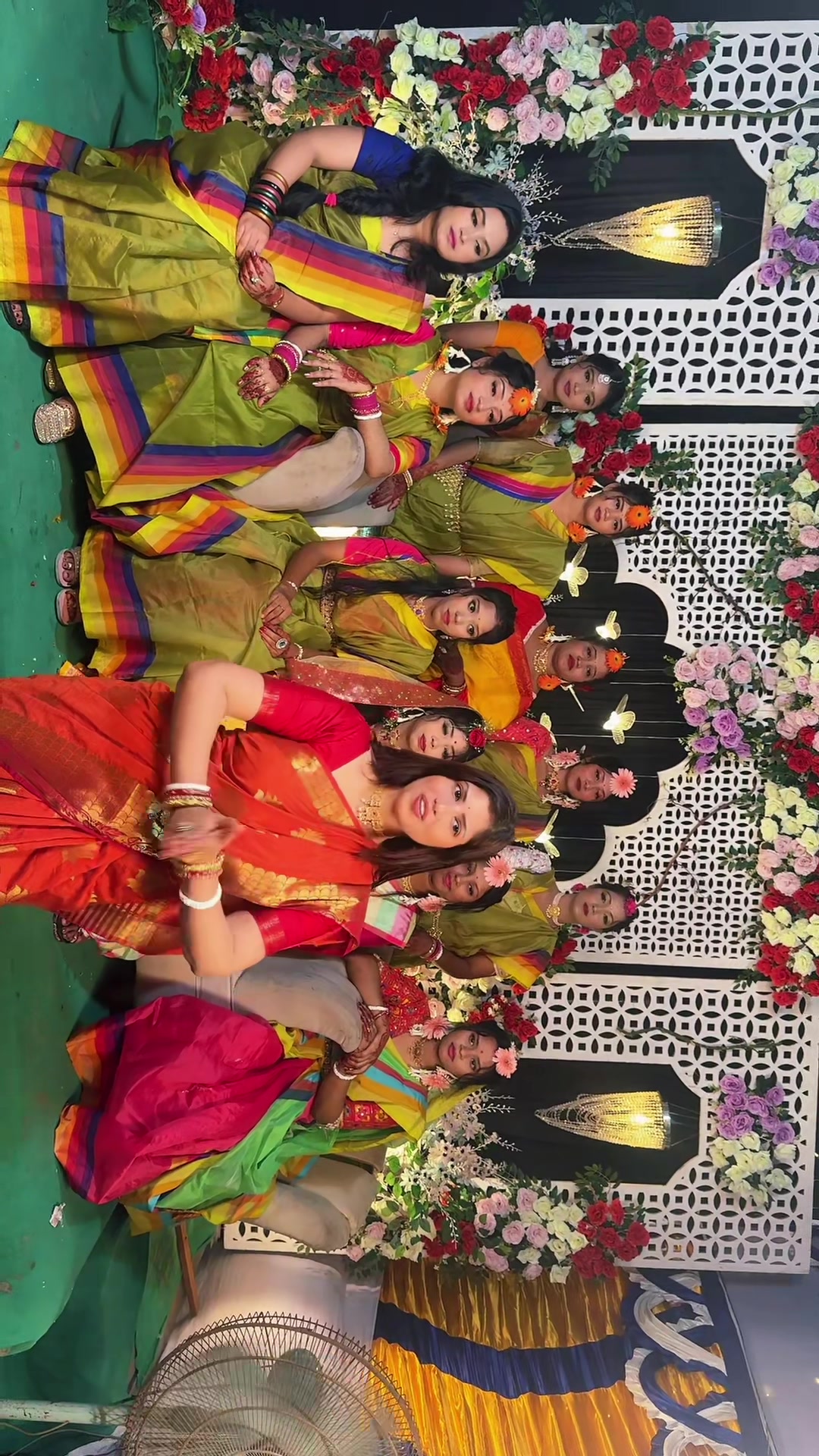 @🦋 NayanPriya 🦋