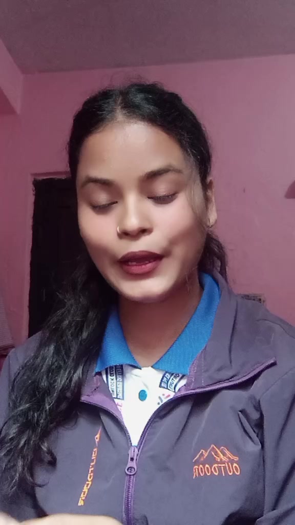@MAHee