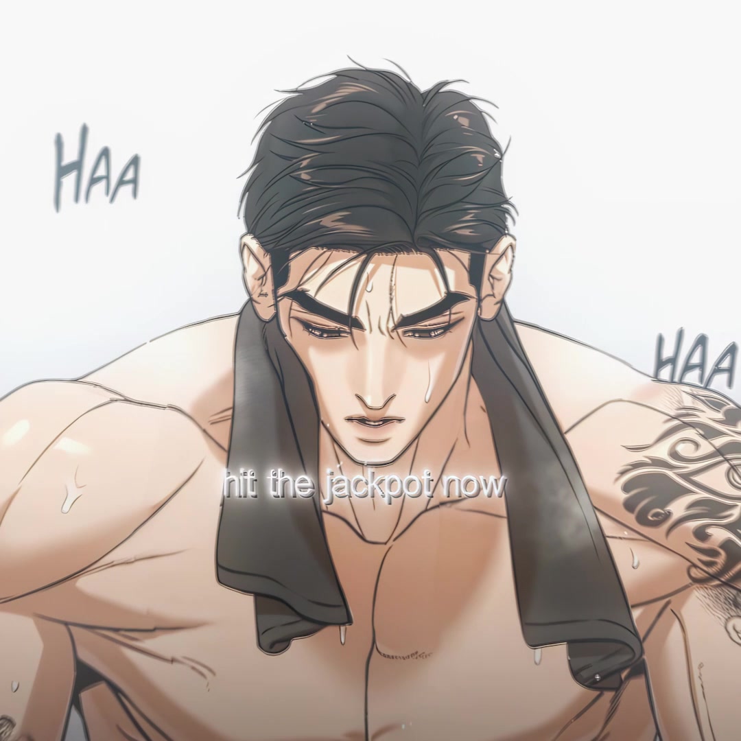 @hielsvk