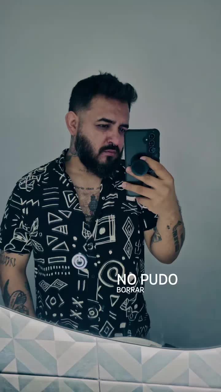 @Luis Zepeda Ortega
