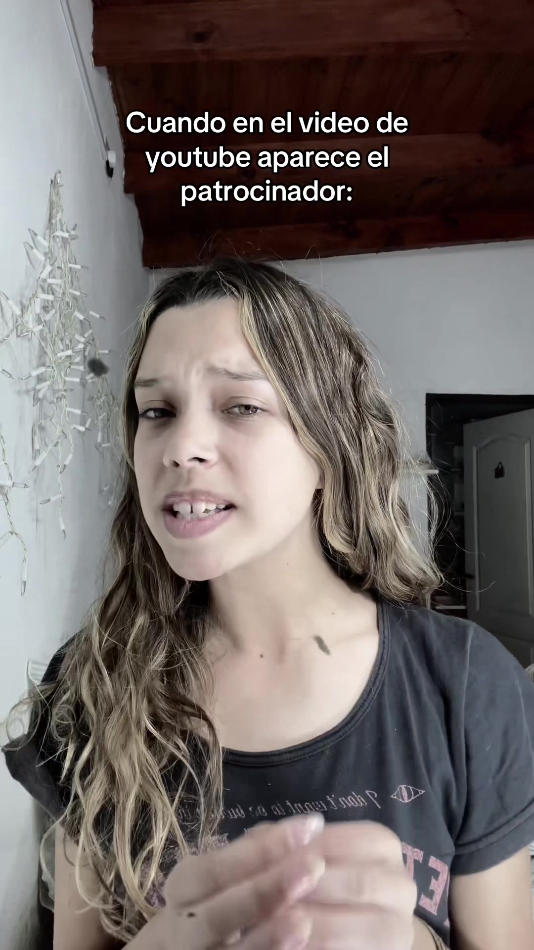 @caconeta