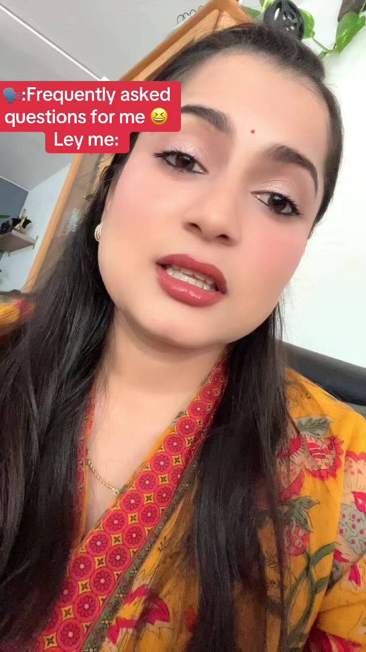 @Aarati Adhikari