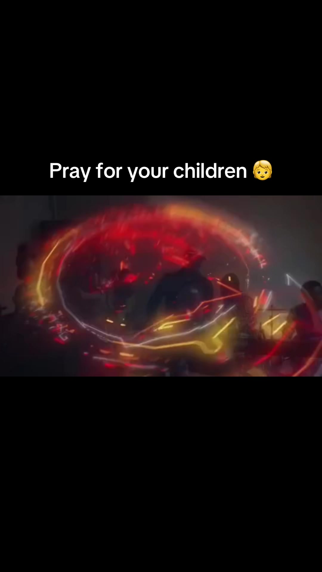 @profnanabediako0