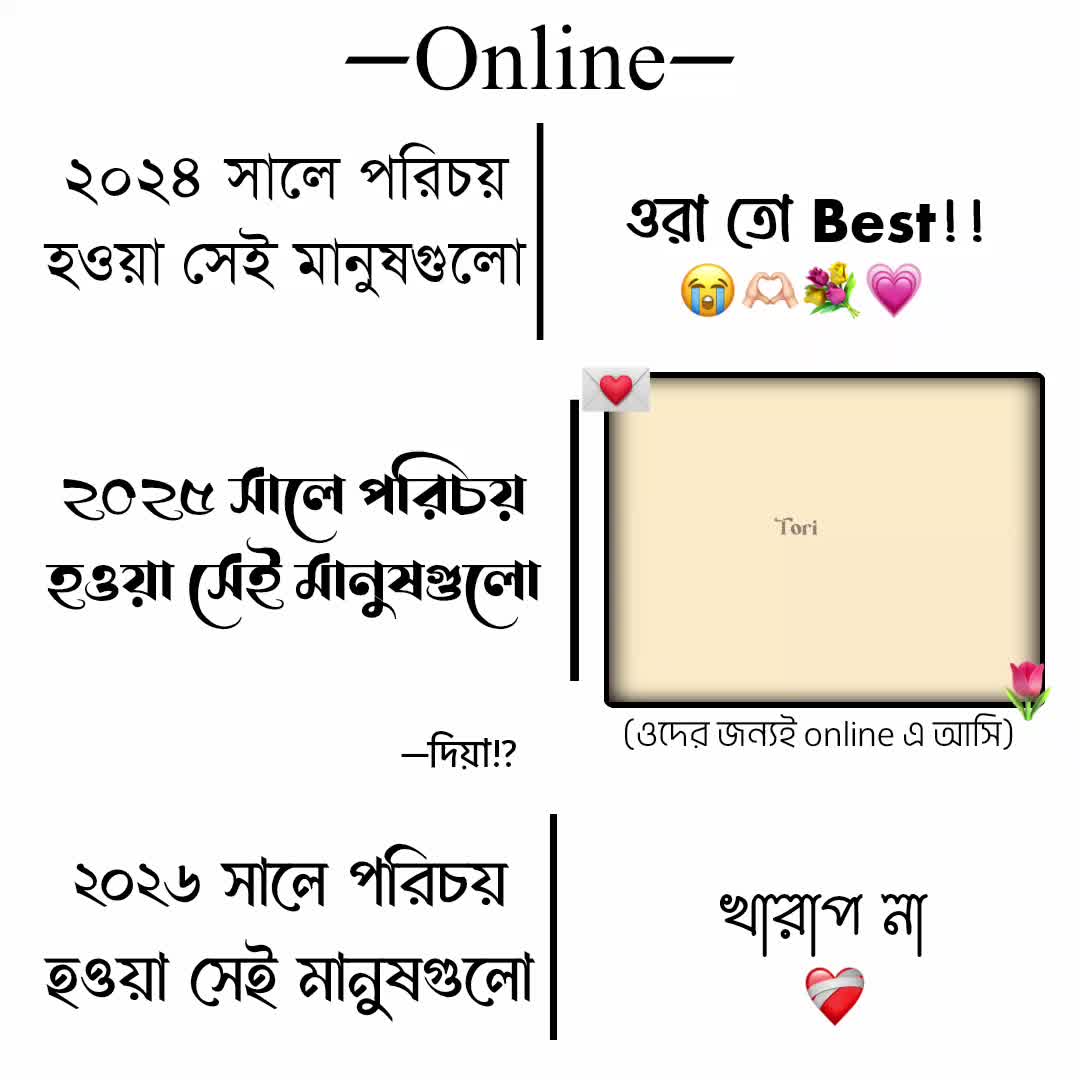 @โงโก๐๐๐ก๐๐๐ฅ๐ ๐๐๐โกโง