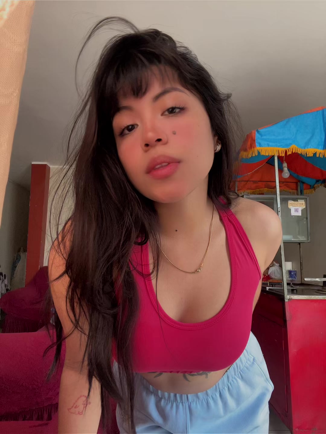 @M 🎀