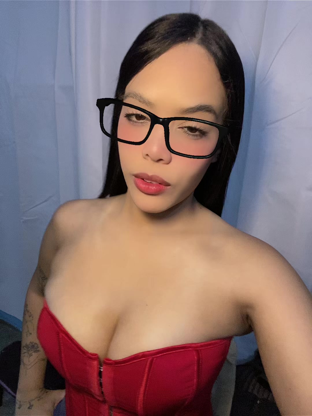 @De Los &Aacute;ngeles 💖