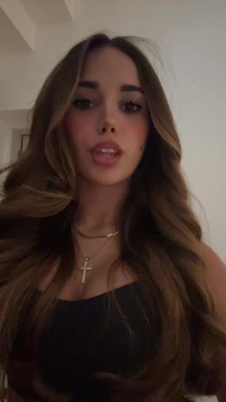 @Maiii🌙🦈