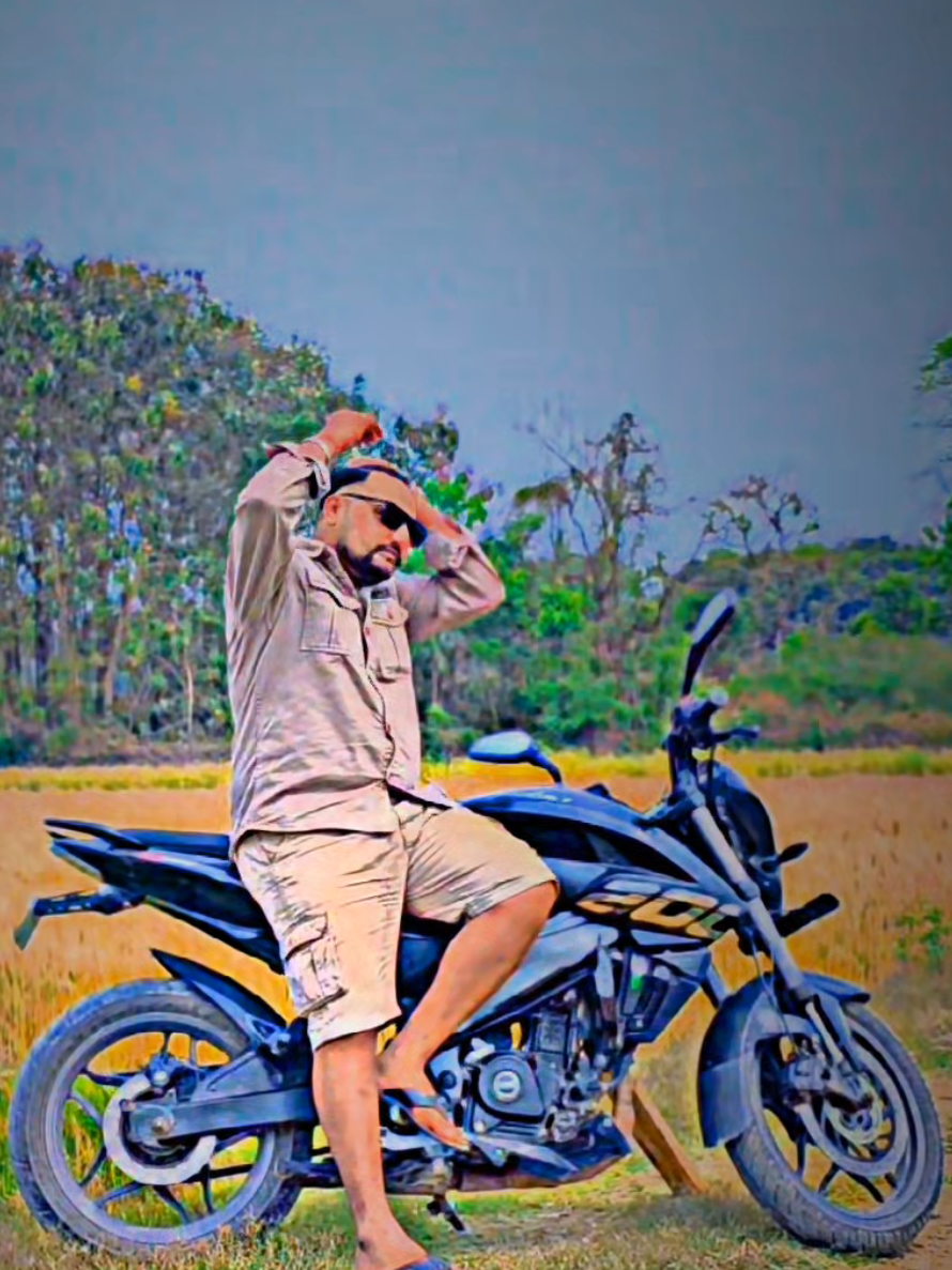 @RAO SAB