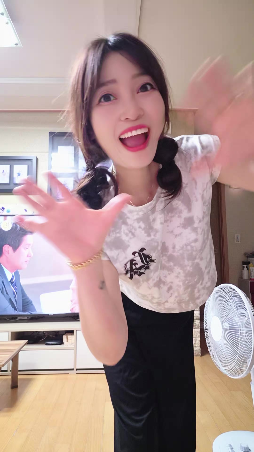 @๐๐ณ์ด๊ตฌ์ญ์ ํดํผ๊ฑธ๐๐ณ