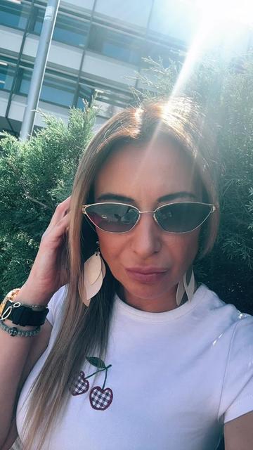 @miss_sladjas