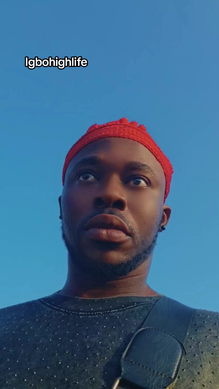 @0 TRUST 🚫