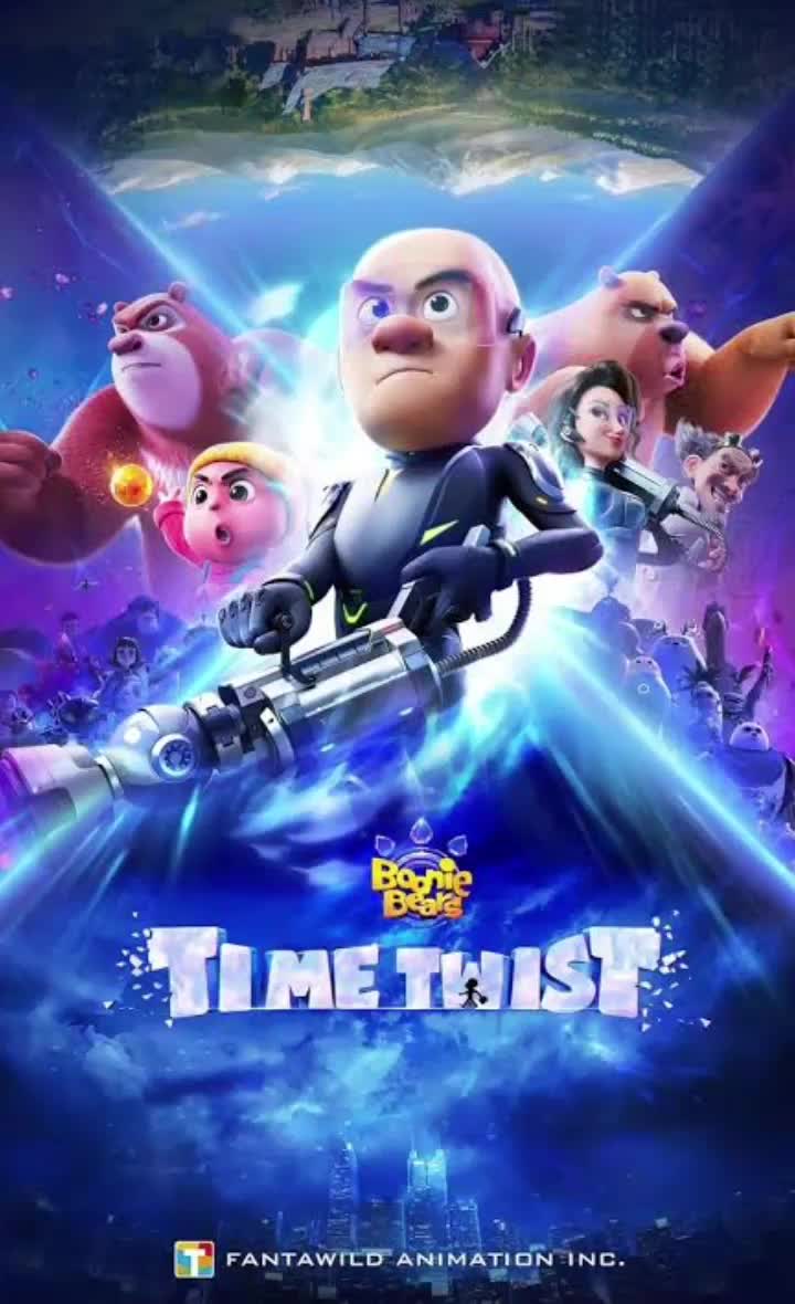 @SONIC_REMIX_RANDOM_1610