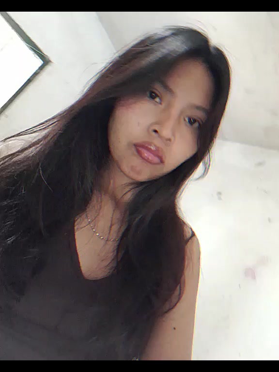 @mari