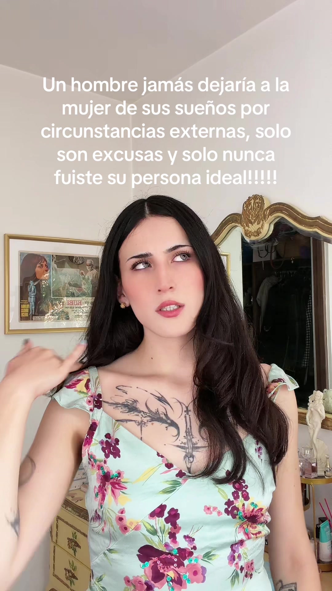 @E M I L Y