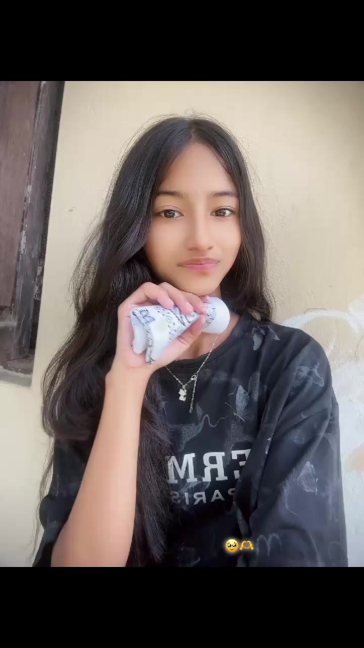 @सि_ruu!!! 🌷🥹