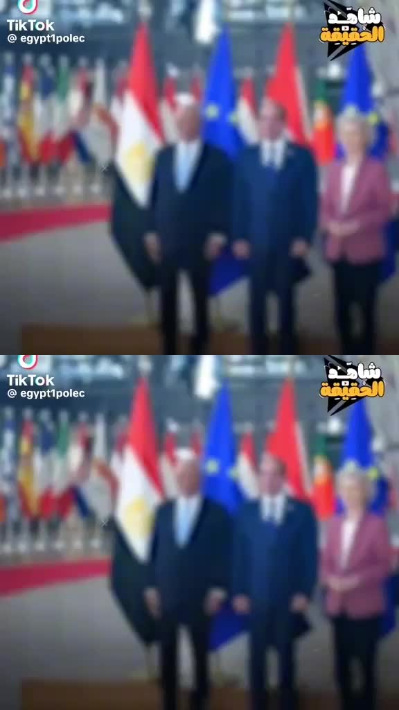 @🗽ادم الشبح🗽