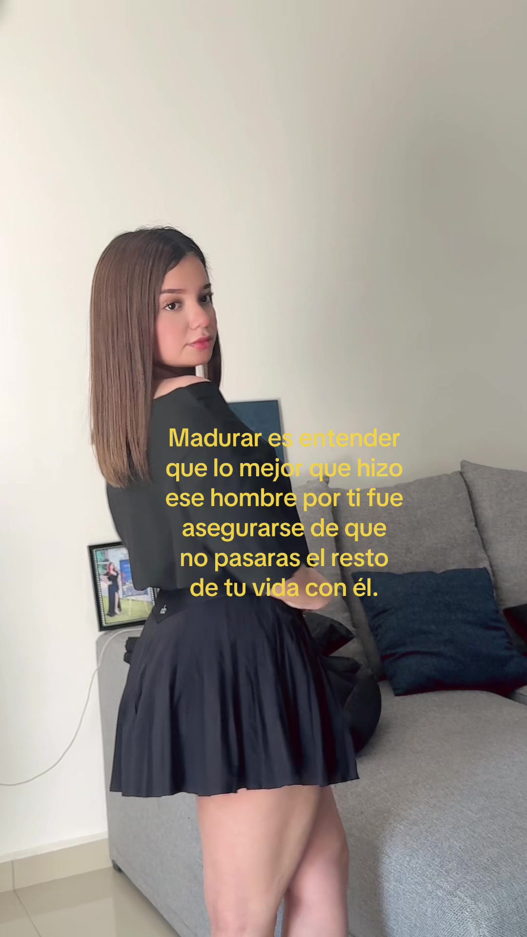 @Ivi 🦖