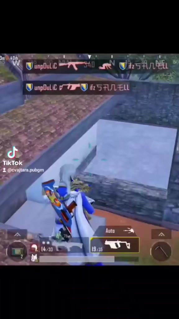 @𝐂𝐕𝐀𝐉𝐓𝐀𝐑𝐀