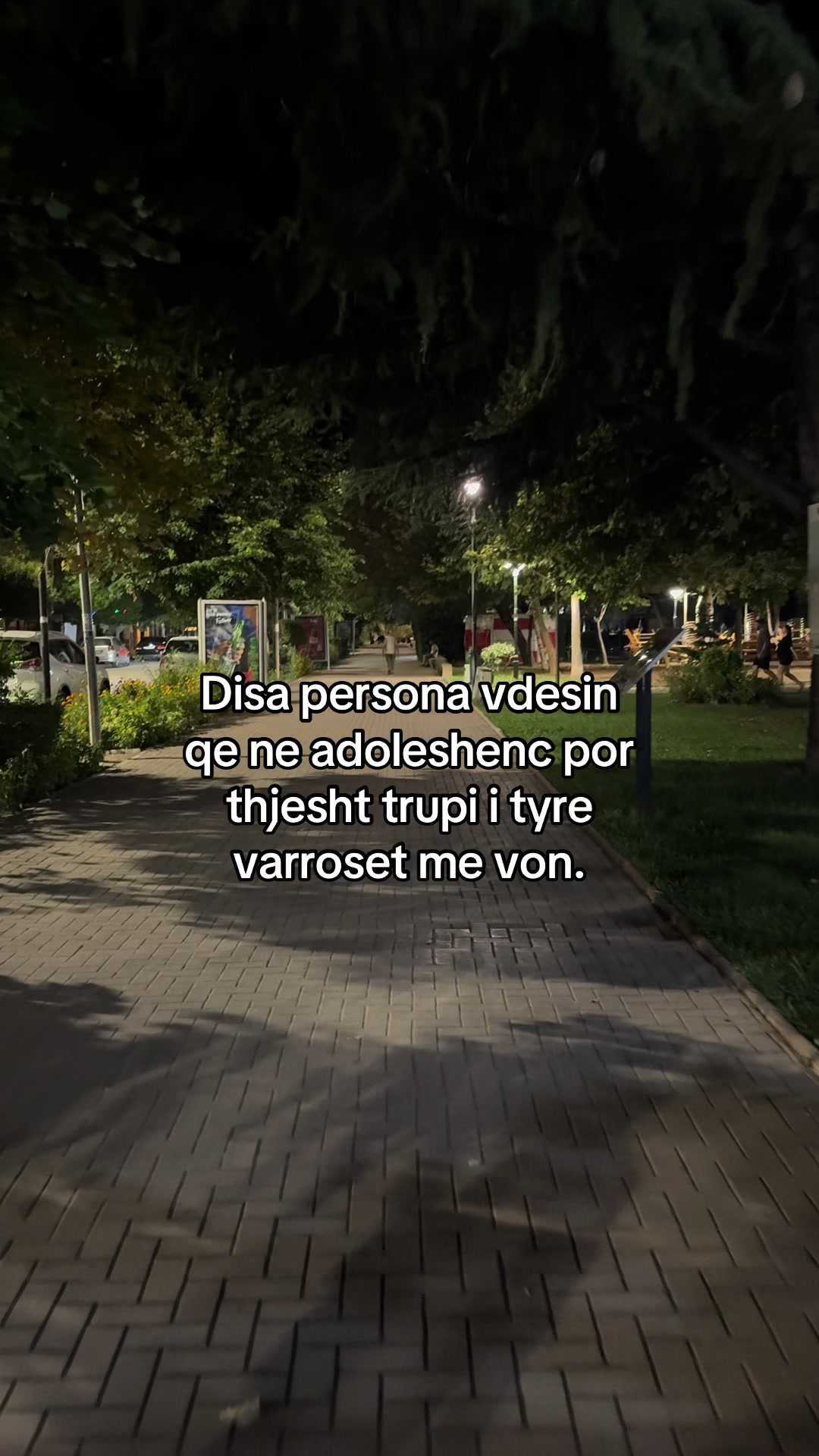 @ENDRI