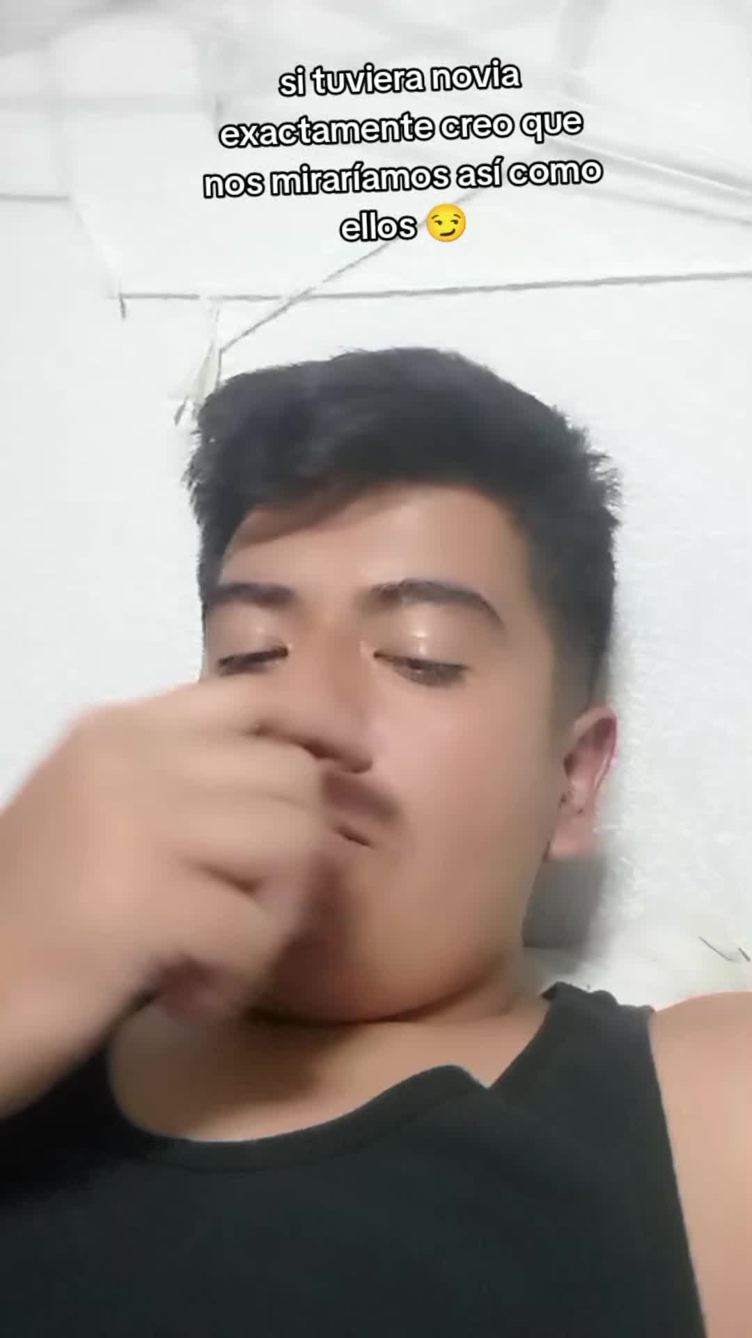 @CRISNOIR