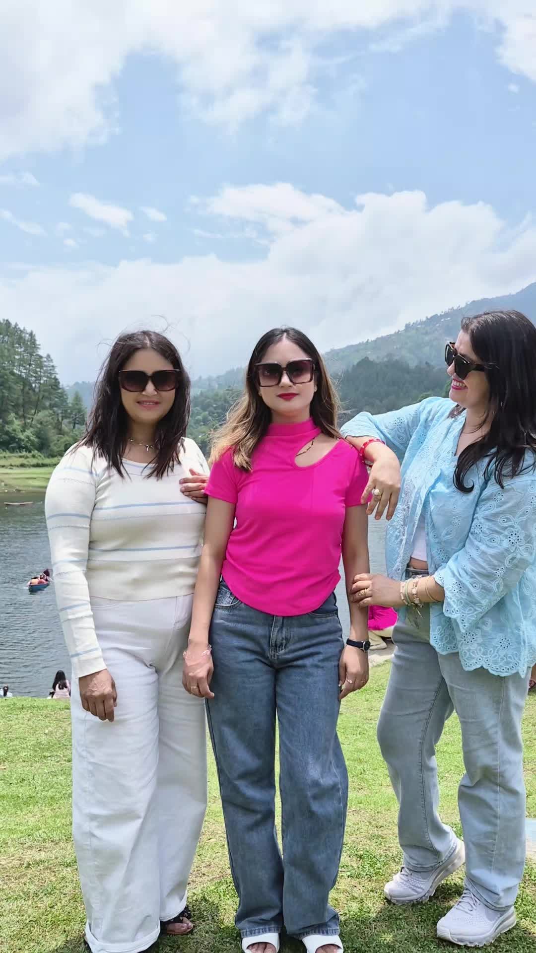 @स्मिता उप्रेती