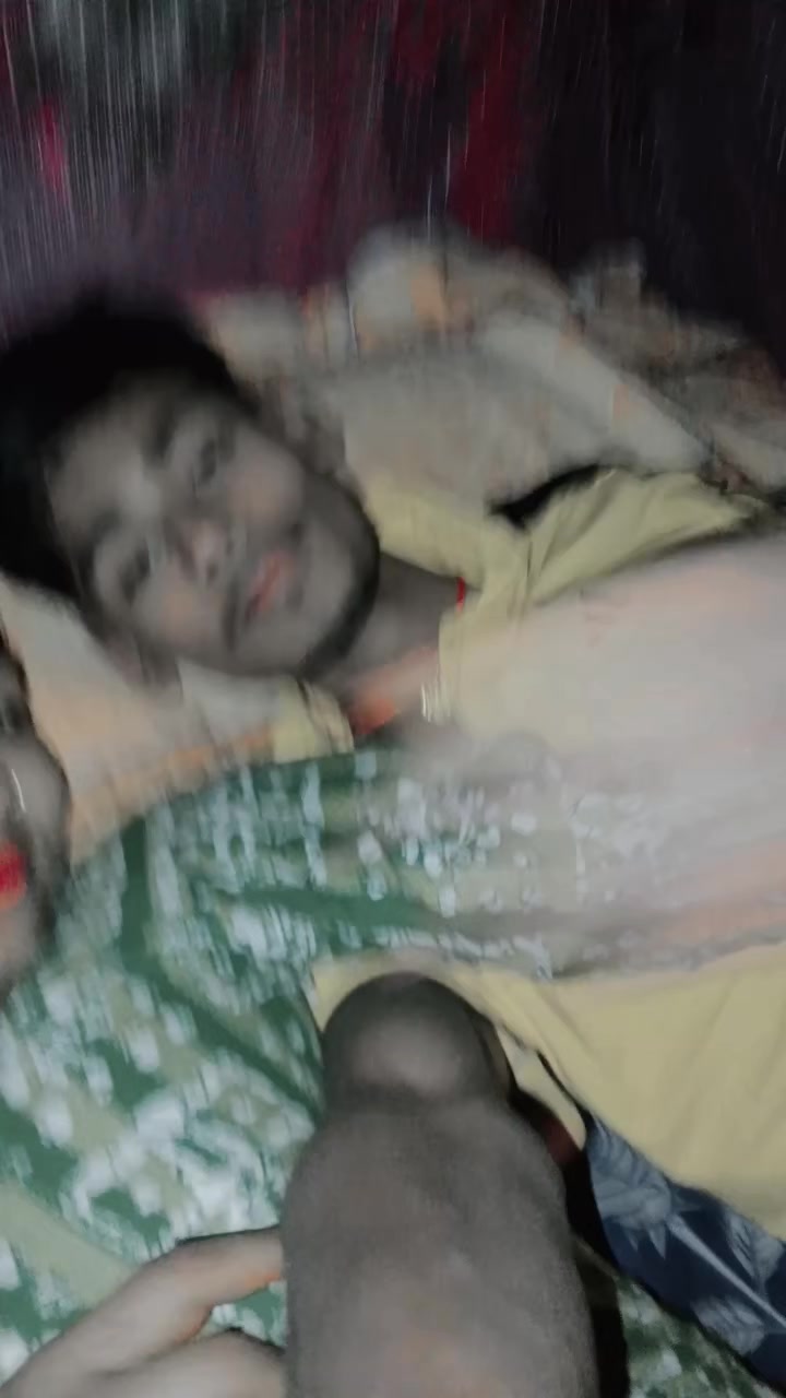 @โค๏ธ๐ฅ→Kushwaha Boiโค๏ธ๐ฅ๐ค
