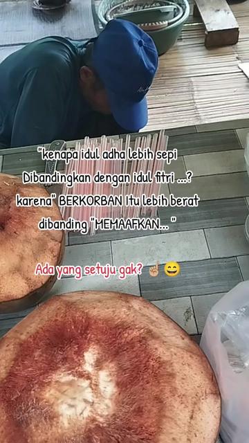 @Oshin Thea