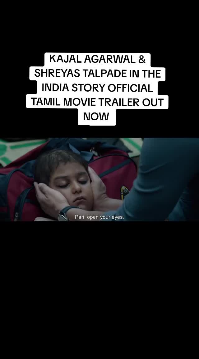@THALAPATHY