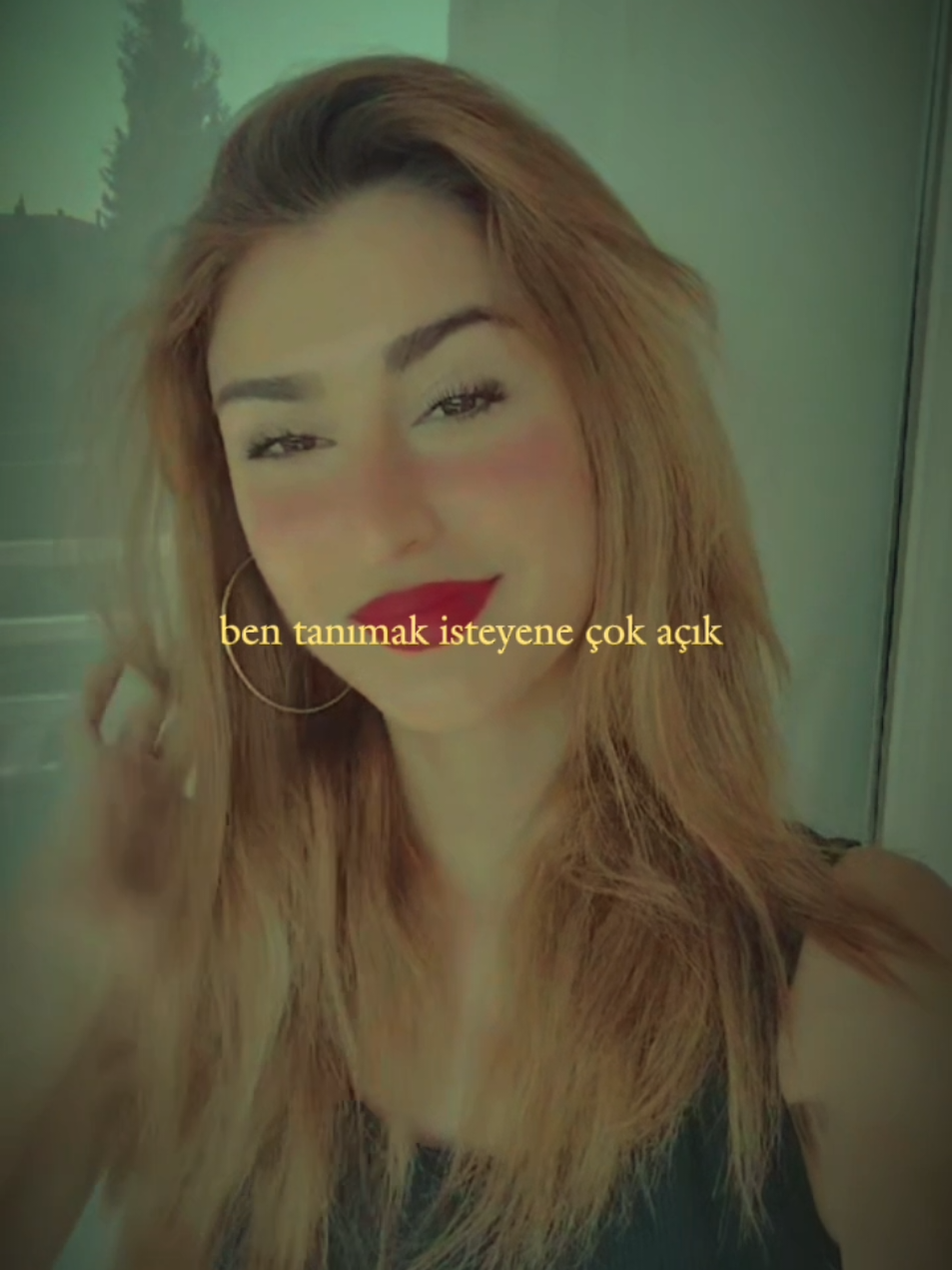 @Melis